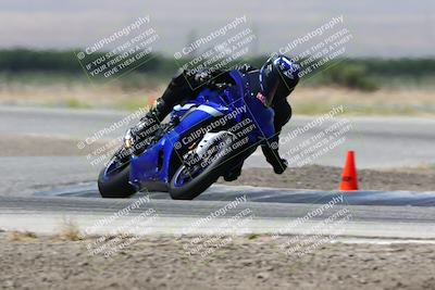 media/May-26-2024-Lets Ride (Sun) [[4952920045]]/A Group/11am (Cotton Corners)/